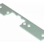 szyld elektra prosty krotki mal 2421 c3f3483184dc47a6bda62ca95fa13dbb