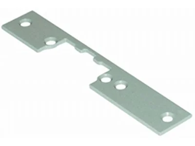 szyld elektra prosty krotki mal 2421 c3f3483184dc47a6bda62ca95fa13dbb szyld elektra prosty krotki mal 2421 c3f3483184dc47a6bda62ca95fa13dbb