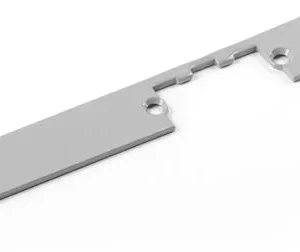 szyld elektra prosty r2r3 malowany 778389108647420fb6fe18d9e1524075