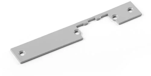 szyld elektra prosty r2r3 malowany 778389108647420fb6fe18d9e1524075