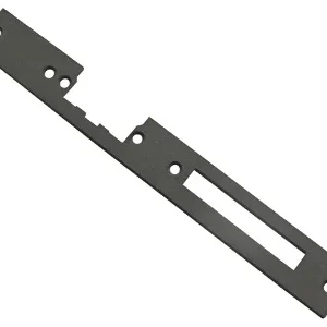 szyld elektra surowy do kaset uniwersalnych 2a823b23334e47d9a7afcd7f39d60c1c