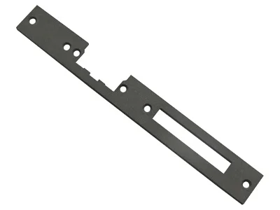 szyld elektra surowy do kaset uniwersalnych 2a823b23334e47d9a7afcd7f39d60c1c