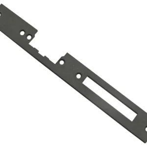 szyld elektra surowy do kaset uniwersalnych ef93973fb00f434994d282c9fe60633e