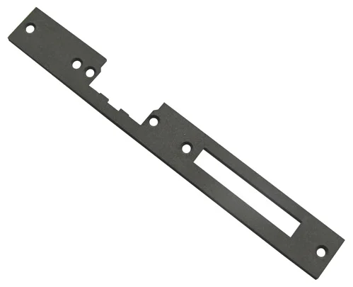 szyld elektra surowy do kaset uniwersalnych ef93973fb00f434994d282c9fe60633e