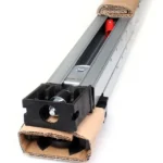 szyna bft bin 650 850 ancuch 2900mm do botticelli 2b308f667a3b4e148bbcdd13cdfa43c8