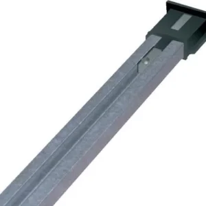 szyna bft bin 650 850 pasek 2900mm do botticelli 4d04c26a80d34b60a045a227748ee2fc