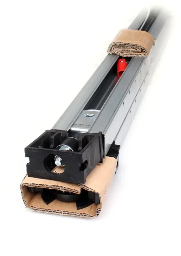 szyna bft bin 650 850 pasek 2900mm do botticelli 8dda9d046fec4f03b278716027977a53 szyna bft bin 650 850 pasek 2900mm do botticelli 8dda9d046fec4f03b278716027977a53