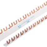 szyna grzebieniowa typ 3bieguny 63a 12 moduow vcx szk63a 3f f90327a74b204449b8da1f269aaa7188