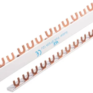 szyna grzebieniowa typ 3bieguny 63a 12 moduow vcx szk63a 3f f90327a74b204449b8da1f269aaa7188