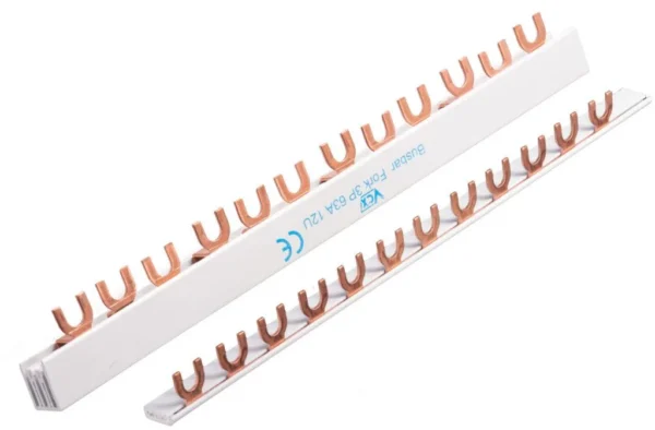 szyna grzebieniowa typ 3bieguny 63a 12 moduow vcx szk63a 3f f90327a74b204449b8da1f269aaa7188 szyna grzebieniowa typ 3bieguny 63a 12 moduow vcx szk63a 3f f90327a74b204449b8da1f269aaa7188