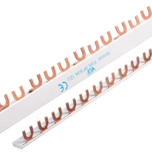 szyna grzebieniowa typ 3bieguny 63a 54 moduy vcx szd63a 3f 1 63d8528a0b1c4bbda7759f2c810da30e