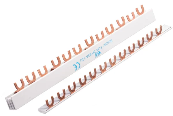 szyna grzebieniowa typ 3bieguny 63a 54 moduy vcx szd63a 3f 1 63d8528a0b1c4bbda7759f2c810da30e szyna grzebieniowa typ 3bieguny 63a 54 moduy vcx szd63a 3f 1 63d8528a0b1c4bbda7759f2c810da30e