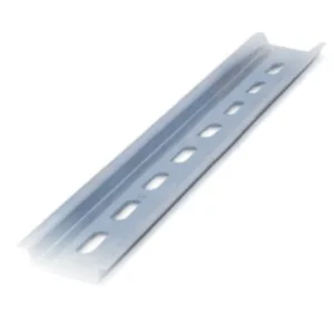 szyna montazowa din perforowana th 35p05 05m 3a8b88965aff44f391fe0cfd5cb0fe50