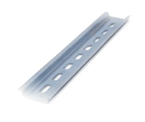 szyna montazowa din perforowana th 35p05 05m 3a8b88965aff44f391fe0cfd5cb0fe50