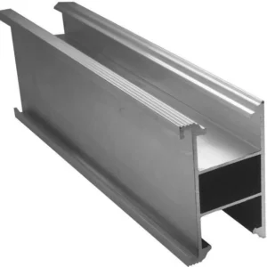 szyna montazowa sm 30x503440 al klik corab xpfsm072c 55a3ac2700aa40818b005951b36d9d8a