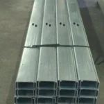 szyna skosna l2940 corab xpfws017n10003 7d83887814ea40ab82a297d4eaefdf25