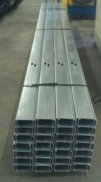 szyna skosna l2950 105x50x3 corab xpfws017n10018 ce6ae4246244411586d28edafcb7f9ec