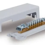 szyna wyrownania potencjaow pot 1625 1r jednorzedowa a7bdd62812cc45f1a8366989de650431