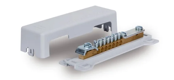 szyna wyrownania potencjaow pot 1625 1r jednorzedowa a7bdd62812cc45f1a8366989de650431 szyna wyrownania potencjaow pot 1625 1r jednorzedowa a7bdd62812cc45f1a8366989de650431