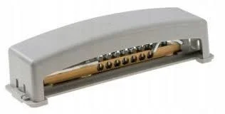 Specyfikacja Techniczna