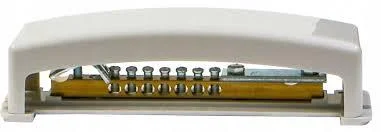 Szyna wyrównująca potencjał PAWBOL E.4104