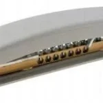 szyna wyrownujaca potencja pawbol e4104 3417fec0fe2e42f4bdfe7f27a4ac0ed9