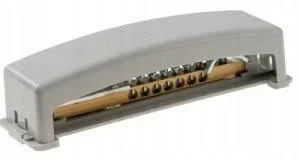 szyna wyrownujaca potencja pawbol e4104 3417fec0fe2e42f4bdfe7f27a4ac0ed9