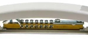 szyna wyrownujaca potencja pawbol e4104 a15e56f4631c471382e9b9ddb87858be