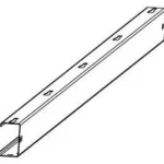 szyna wzduzna l3650 profil 85x50x15 corab xpfws006n2010 eb1ebf71d71b4e21aad6b6dad7786c8b