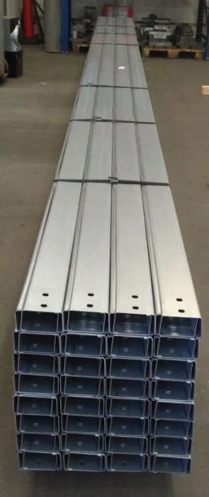 szyna wzduzna l4370 profil 85x50x15 corab xpfws006n2003u 6db5d51b132f4793a3d31520b81c749d