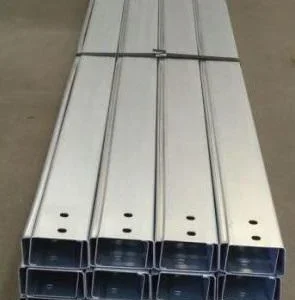 szyna wzduzna l5080 profil 85x50x15 corab xpfws006n2000u ae63f4a3c64340d5ba4ba7675ea2dcad