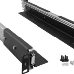 szyny do obudow arad pulsar aras600 ead0672a14604fd2a617e080af83ac62