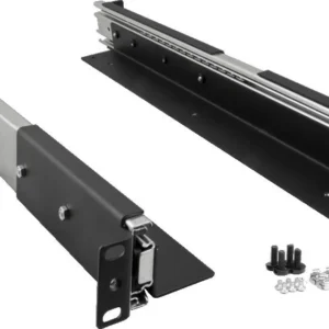 szyny do obudow arad pulsar aras600 ead0672a14604fd2a617e080af83ac62