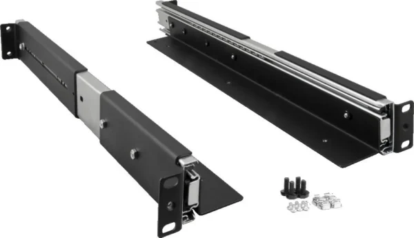 szyny do obudow arad pulsar aras600 ead0672a14604fd2a617e080af83ac62