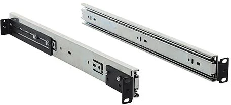 szyny do obudow arad pulsar aras600n e7db8e686d3749a9b32402bce83bc1ea