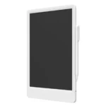 tablet do rysowania xiaomi mi lcd writing tablet 135 white e c2aabed0c3b841fa90341702115e8d6f