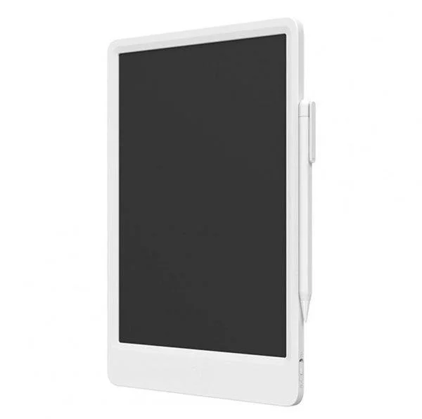 tablet do rysowania xiaomi mi lcd writing tablet 135 white e c2aabed0c3b841fa90341702115e8d6f tablet do rysowania xiaomi mi lcd writing tablet 135 white e c2aabed0c3b841fa90341702115e8d6f