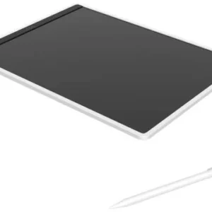 tablet graficzny xiaomi lcd writing tablet 135 color edition 1be4127077024abb87f03c12f6d5c38f