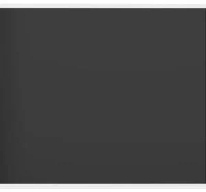 tablet graficzny xiaomi lcd writing tablet 135 color edition 6a82f612742e4e76aed99b211b7606fb