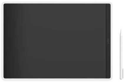 tablet graficzny xiaomi lcd writing tablet 135 color edition 6a82f612742e4e76aed99b211b7606fb