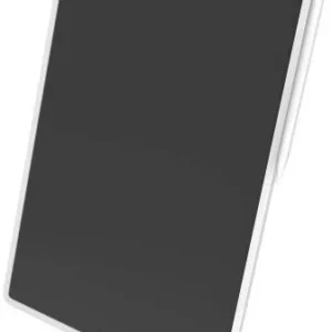 tablet graficzny xiaomi lcd writing tablet 135 color edition a51e964560e440f0ab42984a9dd626ef