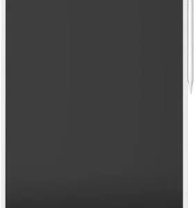 tablet graficzny xiaomi lcd writing tablet 135 color edition a88bc7767d314a2aa7bde46e86742035