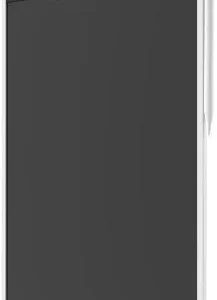 tablet graficzny xiaomi lcd writing tablet 135 color edition cf7a04333294400cad159c67de06f8bc