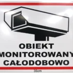 tablica obiekt monitorowany 6586 759ccd17cfed4d08839d77249292e3d4