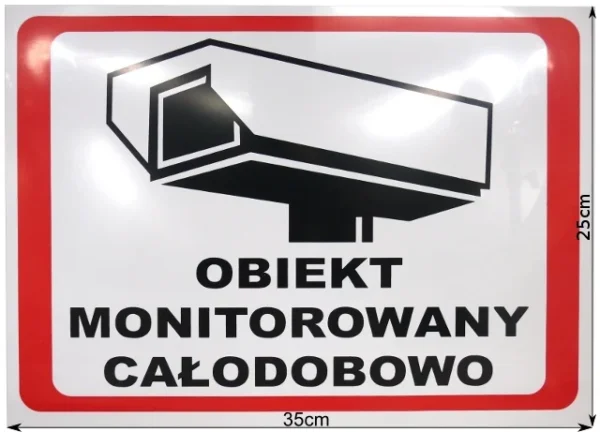 tablica obiekt monitorowany 6586 759ccd17cfed4d08839d77249292e3d4