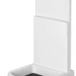 tacka d1300 ta do dozownikow serii d1300 a2bdfe1660364635940b8cf5403ae9d5