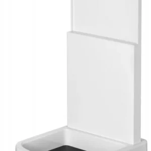 tacka d1300 ta do dozownikow serii d1300 a2bdfe1660364635940b8cf5403ae9d5