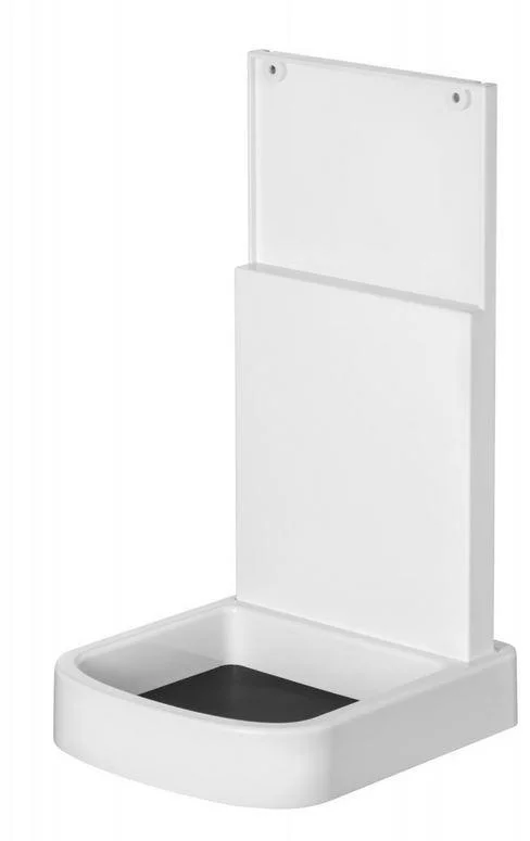 tacka d1300 ta do dozownikow serii d1300 a2bdfe1660364635940b8cf5403ae9d5