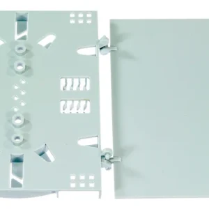 tacka swiatowodowa 12 spawow 10afbff39cf04ae996c949b3554e12bd