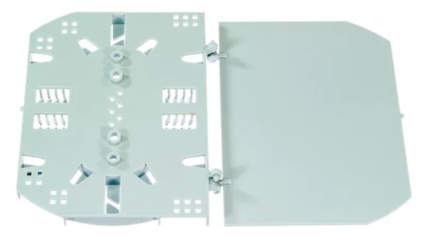 tacka swiatowodowa 12 spawow 10afbff39cf04ae996c949b3554e12bd